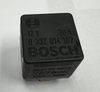 1995-2001 Toyota Tacoma Circuit Opening Relay OEM 90084 98009, 0 332 014 167