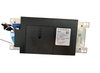12-17 BMW F07 550i GT 640i M5 M6 Bluetooth Telematic Communication Module OEM