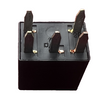 GM 5-Pin Multipurpose Relay 13500128 0248 fits 2019-2019 Chevrolet Malibu