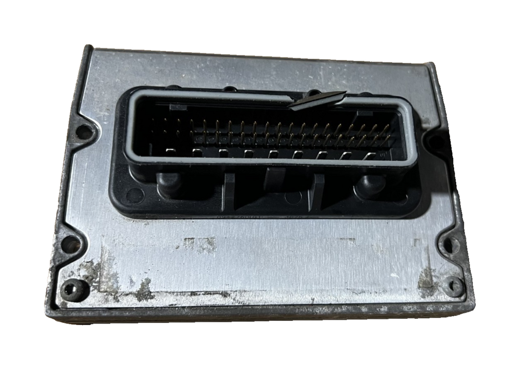 Engine Control Module 05144579AC fits 2004-2007 Chrysler Town & Country