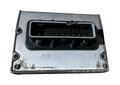Engine Control Module 05144579AC fits 2004-2007 Chrysler Town & Country