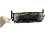 06 07 08 09 10 11 Chevrolet Impala AC Heater Climate Control OEM 25810839