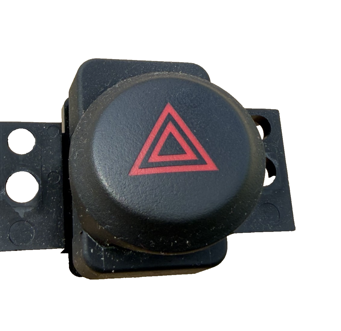 2006-2011 Honda Civic Dash Emergency Hazard Switch Warning Light Button M30935