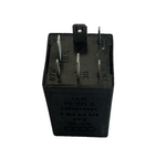 1998-2005 Volkswagen Passat Air Conditioning AC Compressor Relay 8D0 919 578 A