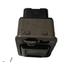 Side Mirror Switch OEM 9S21A fits 1996 1997 1998 1999 2000 Honda Civic