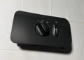 2005-2006 Dodge Caravan Headlamp Headlight Switch 1DW671DVAA, 210803-2