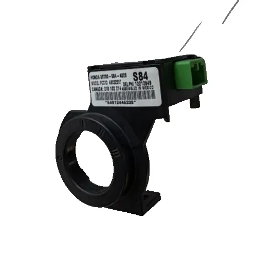 99 00 01 02 03 Acura TL Immobilizer Module Transponder 12212649, 39730 S84 A020 by Honda