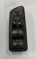 2011-2015 Ford Explorer Driver Master Window Lock Switch Control BB5T 14540 BGW
