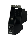 1993-1997 Volvo 850 Instrument Light Dash Dimmer Switch Rheostat 1390065 by Volvo
