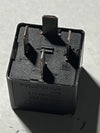 Multifunction Relay 8K0 951 253 fits Volkswagen Passat Jetta Audi A4 A6