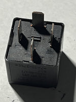 Multifunction Relay 8K0 951 253 fits Volkswagen Passat Jetta Audi A4 A6