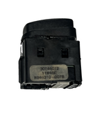 2001-2009 Volvo S60 Window Child Lock Safety Child Proof Lock Switch 30746012