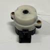 2000-2008 Volvo XC90 Steering Column Ignition Starter Switch Plug 8645228