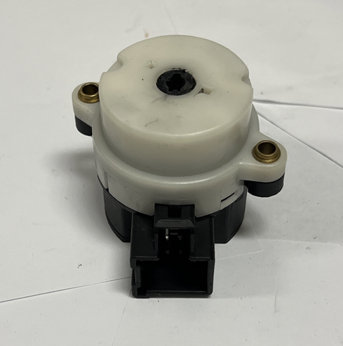 2000-2008 Volvo XC90 Steering Column Ignition Starter Switch Plug 8645228