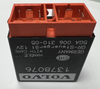 1996-2000 Volvo 850 V70 S70 Cruise Control Relay 1378076, 5GA 006 310 05
