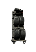 2006-2008 Honda Pilot Master Power Window Switch Driver Left 35750-S9V-A110M1