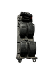 2006-2008 Honda Pilot Master Power Window Switch Driver Left 35750-S9V-A110M1