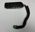03-06 Tahoe Suburban Yukon Heated Heat Seat Switch Left Hand Drive 15116863