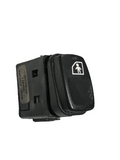 2001-2009 Volvo S60 Window Child Lock Safety Child Proof Lock Switch 30746012