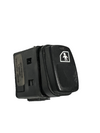 2001-2009 Volvo S60 Window Child Lock Safety Child Proof Lock Switch 30746012