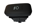 2005-2006 Honda CR-V Front Fog Light Lamp Button Switch M19620, M19902