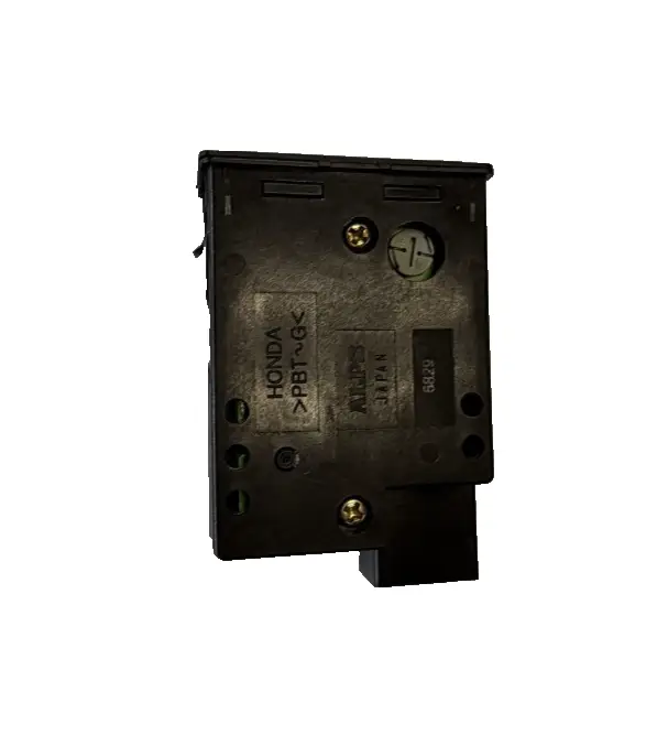 1994 1995 1996 1997 94 95 96 97 Honda Accord Interior Light Dimmer Switch Button by Honda