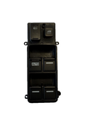 2003-2007 Honda Accord Driver Side Master Power Window Switch 35750 SDA A14 by Honda