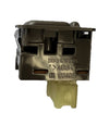 1996-2000 Honda Civic Side View Mirror Button Power Switch OEM 1834981