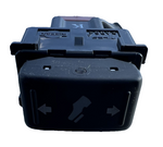 2005-2012 Nissan Titan Armada Pathfinder Pedal Adjust Position Switch 2723B