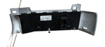 2001-2005 BMW 745i 4.4L Headlight Fog Light Parking Trunk Control Switch 6918848