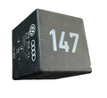 Volkswagen Jetta Golf GTI Passat Cabrio Eurovan AC Relay #147 1H0 959 142 by Volkswagen