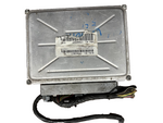 2003 2004 2005 Buick Century AT Engine Computer Control Module ECM ECU 12583827