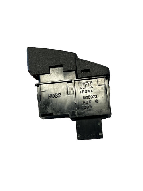 2003 2004 2005 2006 2007 Honda Accord Emergency Hazard Flasher Switch OEM M25072