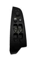 2006-2011 Honda Civic Left Driver Master Window Switch 35750 SNA A130 M1 by Honda