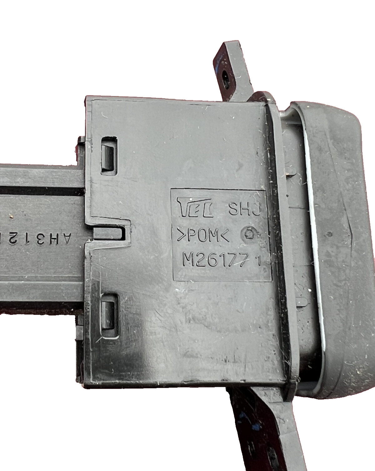 2005-2010 Honda Odyssey Front Dash Power On Off Interior Light Door Lamp Switch