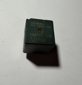 Siemens 5 Pin Relay 04848879AA, VF4-15F21-Z05, 72472M fits Dodge Chrysler Jeep
