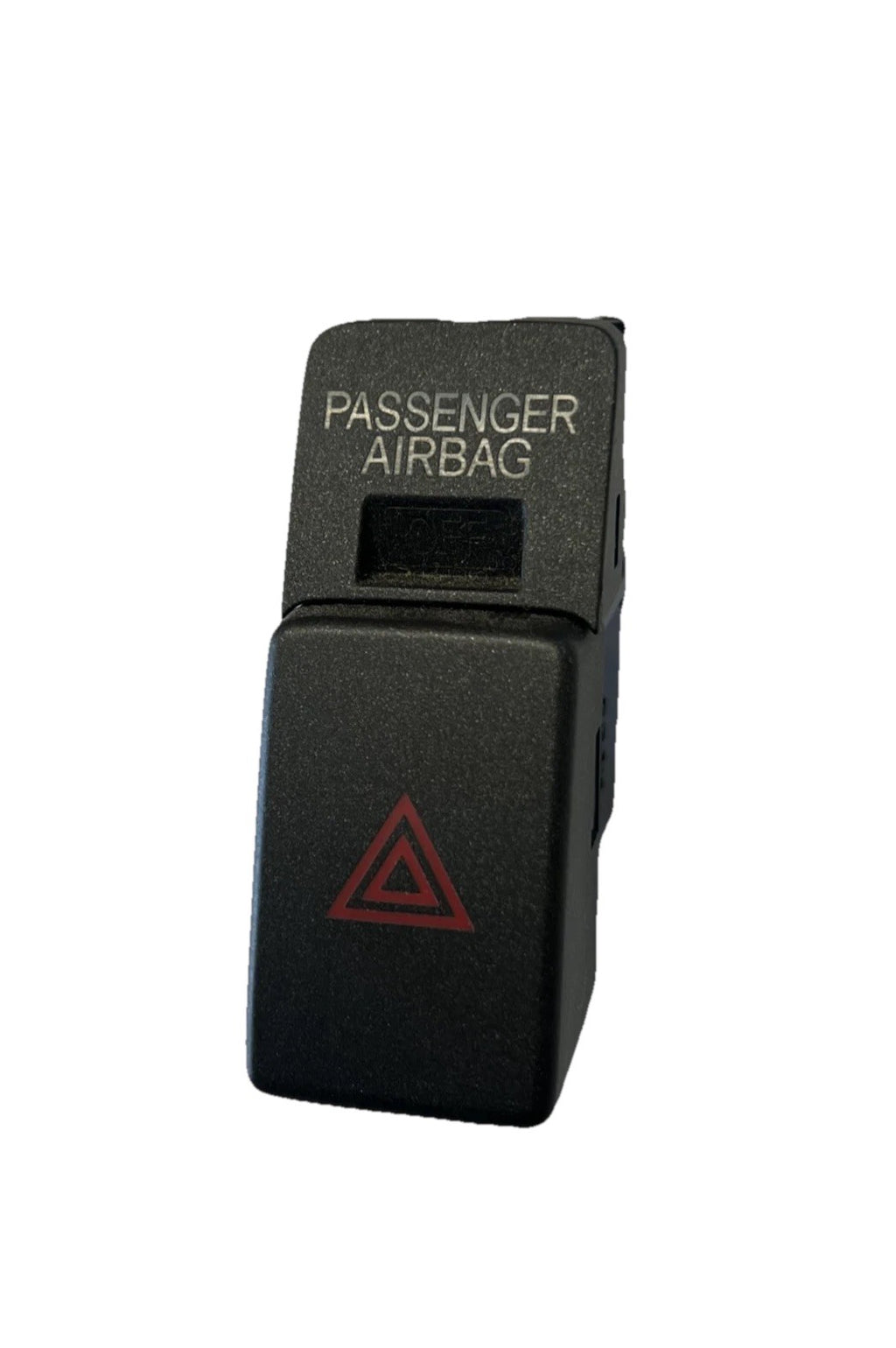2003 2004 2005 2006 2007 Honda Accord Emergency Hazard Flasher Switch OEM M25072
