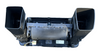 2005-2009 Subaru Legacy Outback Center Panel Pocket Assembly 85201 AG200