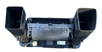 2005-2009 Subaru Legacy Outback Center Panel Pocket Assembly 85201 AG200