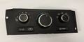 AC Heater Climate Control Temperature 15817911 fits 2002-2007 Buick Rendezvous by Unbranded