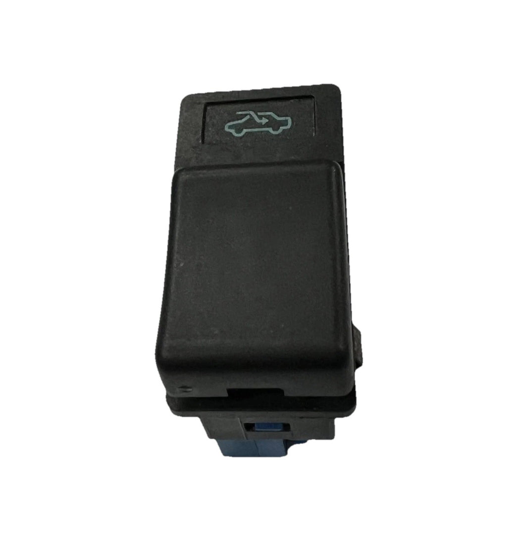 1993 1994 1995 1996 1997 Volvo 850 Sunroof Switch OEM 6 849 406, 6849406