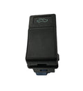 1993 1994 1995 1996 1997 Volvo 850 Sunroof Switch OEM 6 849 406, 6849406