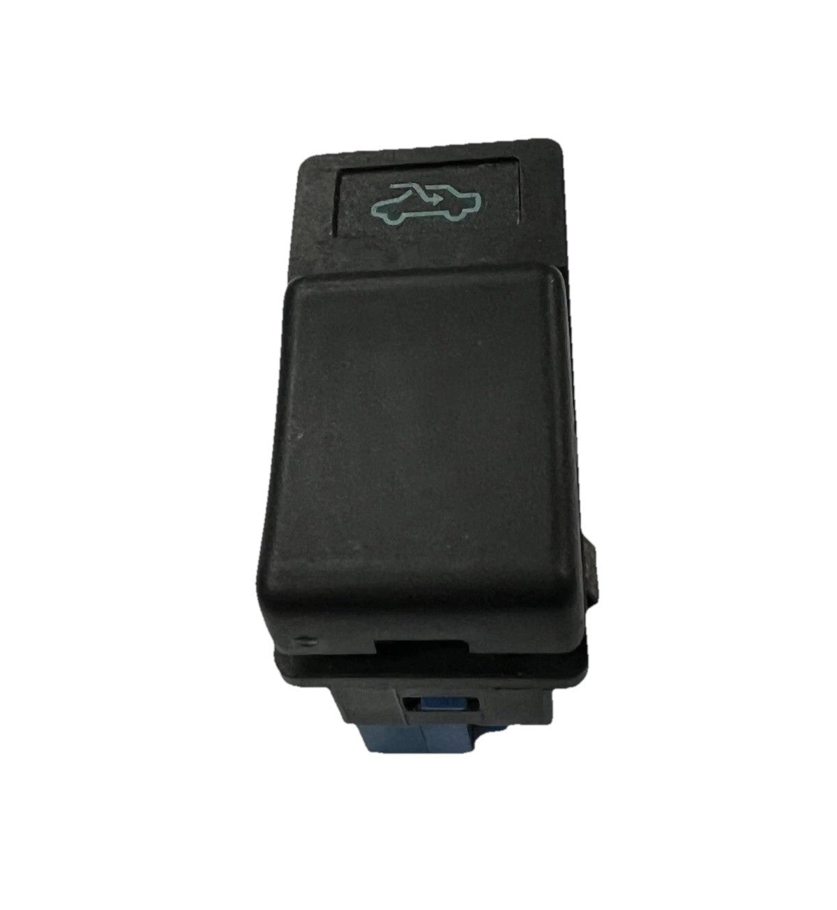 1993 1994 1995 1996 1997 Volvo 850 Sunroof Switch OEM 6 849 406, 6849406