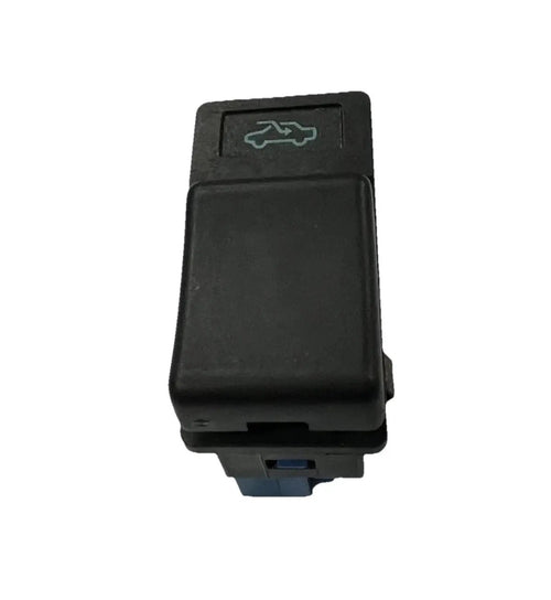1993 1994 1995 1996 1997 Volvo 850 Sunroof Switch OEM 6 849 406, 6849406 by OEM