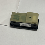 BMW E60 545 525 528 530 Pass AB Off Switch Button OEM 692082803