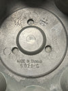 1999-2010 Chevrolet Silverado Sierra Center Wheel Hub Cap Hubcap 5079C