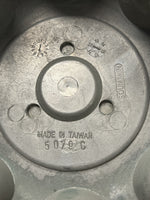 1999-2010 Chevrolet Silverado Sierra Center Wheel Hub Cap Hubcap 5079C