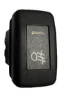 1998-2002 Honda Accord Defog Heated Switch