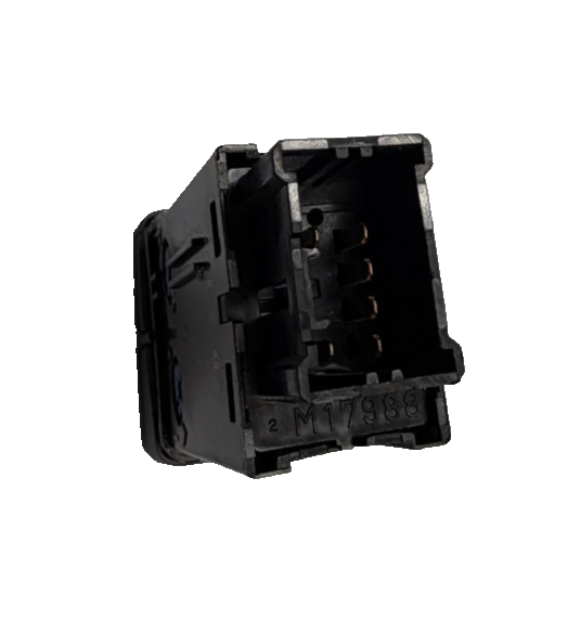 1999-2004 Honda Odyssey Cruise TCS Traction OFF Cruise Control Switch M23183 by TEC