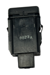 1996 1997 1998 1999 2000 Honda Civic Interior Light Dimmer Control Switch 0B23A